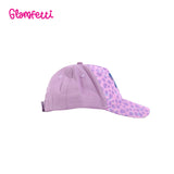 Glamfetti Magical Unicorn Shades and Hat Set