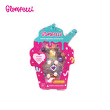 Glamfetti Sweet Sparkle Jewlery Set