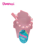Glamfetti Sweet Sparkle Jewlery Set