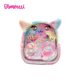 Glamfetti Fashion Beauty Kit