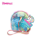 Glamfetti Fashion Beauty Kit