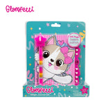 Glamfetti Magic Journal Set