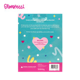 Glamfetti Sweet Nail Glitz Set