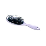 Glamfetti Oval Detangler Brush