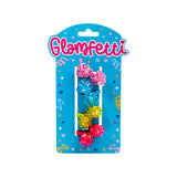 Glamfetti Hair Accessories