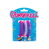 Glamfetti Hair Accessories