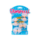 Glamfetti Hair Accessories