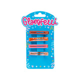 Glamfetti Hair Accessories