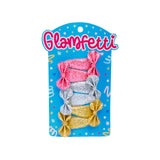 Glamfetti Hair Accessories