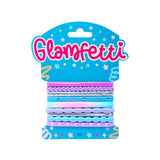 Glamfetti Hair Accessories