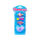 Glamfetti Hair Accessories