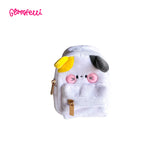 Glamfetti Critter Pals Mini Bag with Surprise