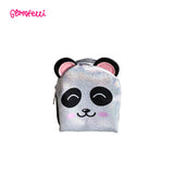 Glamfetti Critter Pals Mini Bag with Surprise