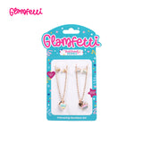 Glamfetti Best Friend Series Jewelry Collection