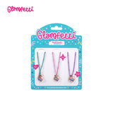 Glamfetti Best Friend Series Jewelry Collection