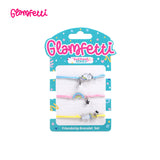 Glamfetti Best Friend Series Jewelry Collection