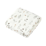 Bao Bei Inigo Multipurpose Muslin Cloth