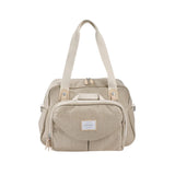 Beaba Geneva Eco Changing Bag