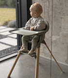 Stokke Clikk High Chair
