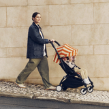 Stokke YOYO® 6+ Color Pack
