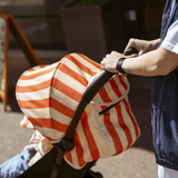 Stokke YOYO® 6+ Color Pack