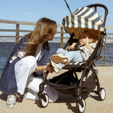 Stokke YOYO® 6+ Color Pack