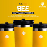 SmartPro Go-Sip Tumbler