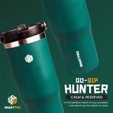 SmartPro Go-Sip Tumbler