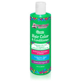Piggy Paint Hair Color & Conditioner