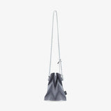 PAVI Mini Knot Bag