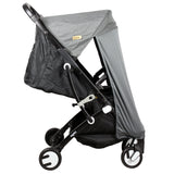 Looping Squizz 3.0 Compact Stroller