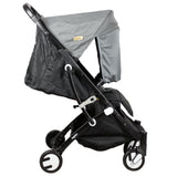 Looping Squizz 3.0 Compact Stroller