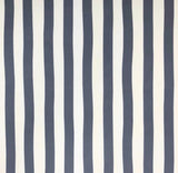 Play With Pieces - Grey Geo/Stripes Playmat