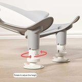 Olive & Cloud Sink Baby Bath Support