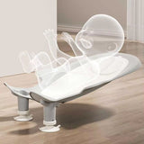 Olive & Cloud Sink Baby Bath Support