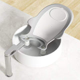 Olive & Cloud Sink Baby Bath Support
