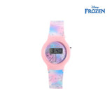 Cucoô Kids Digital Watch