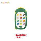 Kodomo Playhouse Baby Mobile