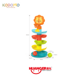 Kodomo Playhouse Roll Ball