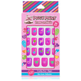 Piggy Paint Press-On Nails