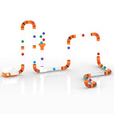 Air Blocks Aerodynamics Science Kit