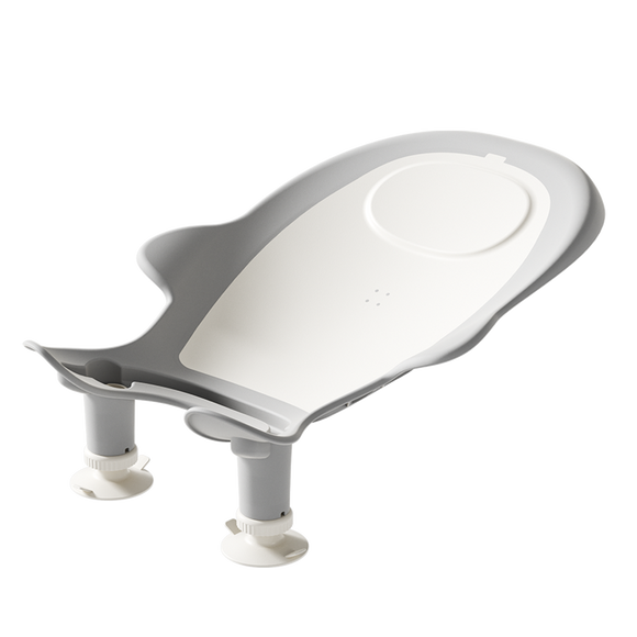 Olive & Cloud Sink Baby Bath Support