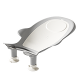 Olive & Cloud Sink Baby Bath Support
