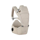 I-Angel Hipseat Carrier - Dr. Dial Plus