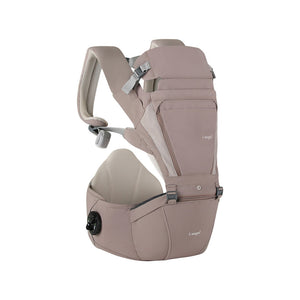 I-Angel Hipseat Carrier - Dr. Dial Plus