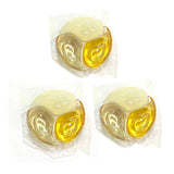 Organic Baby Laundry Pods (Original)