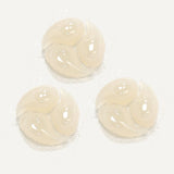 Organic Baby Laundry Pods (Newborn)