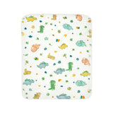 Swaddies Water-Absorbent Bedmats