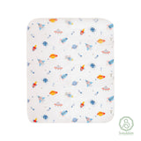 Swaddies Water-Absorbent Bedmats