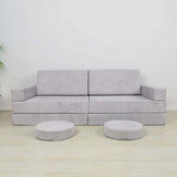 Bloc Play Couch